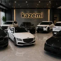 واردات تمامی خودرو‌های منطقه آزاد