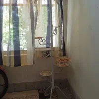 فرفوژه زیر گلدانی