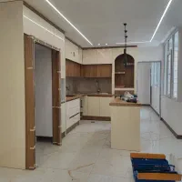 تولیدی محصولات MDF مستقیم از کارگاه