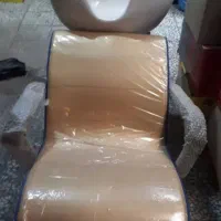 سرشور سالن آرایشگری