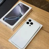 16 پرومکس باتری ۱۰۰