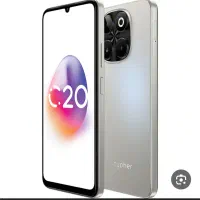 معاوضه با پلی 3