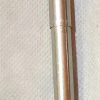 خودکار پارکرکلاسیک وقدیمی مدل پارکر۴۵ اصل امریکا