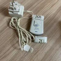 ارایشی وبهداشتی