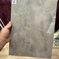پخش و فروش عمده ماربل شیت و بین کابینت|خدمات پیشه و مهارت|رشت, دیلمان|دیوار