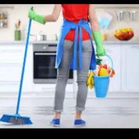 شرکت نظافتی ایمان در مشهد وگلبهار