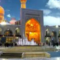 هم مسیر شیراز سواری خانواده