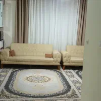فاز-3-امام-حسین-جنب-راهور