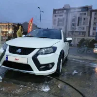 کوییک gxr  فول فول