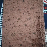 پرده