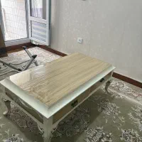 میز وسط