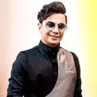 بلیت کنسرت محسن ابراهیم زاده نیشابور