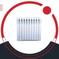 پکیج دیواری اقساط +گارانتی حــ۰ـکمت کـ۰ارت