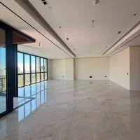 3واحد-لوکس-80-تومان-برای-ویلایی-بزرگ-تکی-و-یکجا