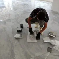 کفسابی و نماشویی