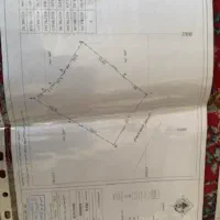فروش خیلی خیلی فوری