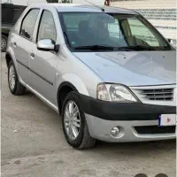 اگه ماشین وراننده ی کارخانه لازم دارید در خدمتم