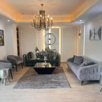 230 متر تاپ لوکیشن فرشته فول مشاعات تکواحدی