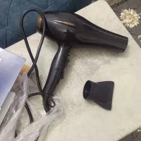 سشوار|آرایشی، بهداشتی، درمانی|مشهد, شهرک بهارستان|دیوار