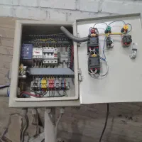 دستگاه آپارت لاستیک ماشین سنگین