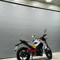 Cf 150