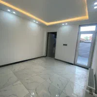 هوشمند-دوبلکس