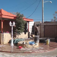 بازسازی تخصصی پروژه‌ها مسکونی،باغ‌ویلا،اداری،تجاری