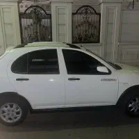 کوئیک اسفند ۱۴۰۱