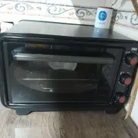 توستر