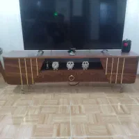 میز زیرتلوزیون