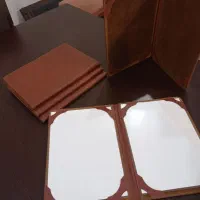 کیف و قاب منو  ۱۰ عدد دونه‌ای ۳۰۰  تخفیف هم داره