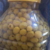 پخش عمده زیتون