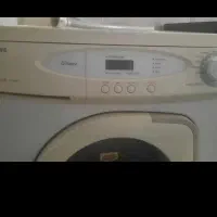 تعمیرات تخصصی  لوازم خانگی