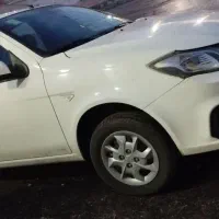 ساینا 402 سالم