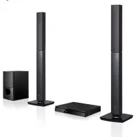 سینما خانواده