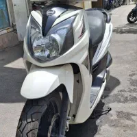 گلکسی SR200
