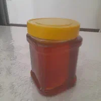 عسل برداشت اول کردستان