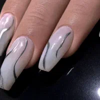 ناخن|خدمات زیبایی و سلامت|کارون, |دیوار