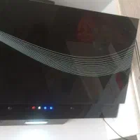 هود آشپزخانه