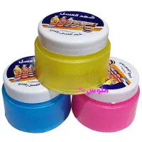 مام کرمی شعدالعسل رفاعی