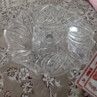 شیرینی خوری