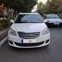 mvm 550 اتومات