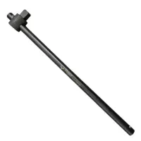دسته بکس کشویی 50 سانت درایو 3/4 اینچ تیمکس 3450