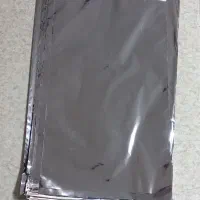 متالایز ساندویج