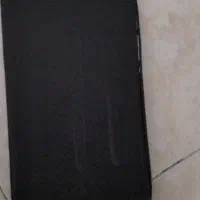 قاب های تبلت t225
