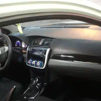 آریو اتومات مدل ۹۴
