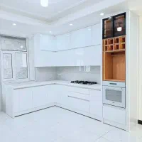 کابینت امیران کد ۲۳