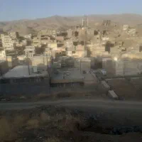 فروش.ملک.اسا.وله.سنندج