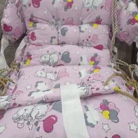 تاب کودک نو