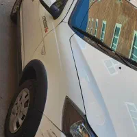 کوییک 1402 s|خودرو سواری و وانت|تبریز, |دیوار